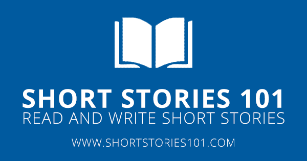 Short Stories 101